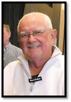 Denis Thomas Culpan Wests Archive