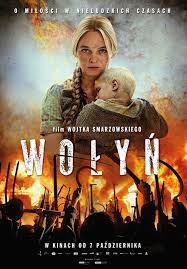 If it crashes, it means that rotten tomatoes developers have once again changed the website configuration. Hatred Wolyn Movie Reviews