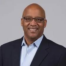 Find Realtors & Real Estate Agents in 33510