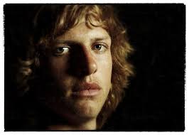 The evolution of ... Dual Brownlow medallist Nathan Fyfe