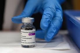 Astrazeneca dna covid 19 vaccine explained (vs. Bboad8iqcuivbm