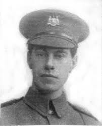 Leeds Pals Volunteer Researchers