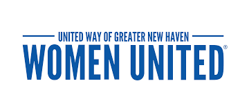 United Way of Greater New Haven