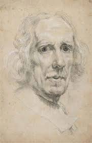 Full article: “The Story of the Man Who Whitened His Face”: Bernini,  Galileo, and the Science of Relief