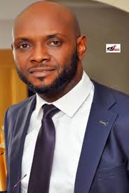 CAREFUL STUDY OF ENGR BEN AKAK REVEALS THAT INTEGRITY STILL PAYS ©Prince  Udeme Akpabio, JP The deteriorating state of moral values and integrity in  our society today is getting worse by the