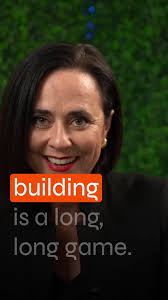 What can we do to make these systems better?" A great question that Dr. Cathy  Jameson asks as she challenges you when you are taking a hard look at your  management systems.