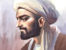Ibn Khaldun Father Of Social Sciences Facts About The Muslims The Religion Of Islam Toll Free Hotline 1 877 Why Islam