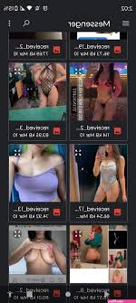 Anonib texas - Best adult videos and photos