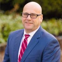 40+ "Steve Hudgins" profiles