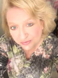 When the elegant actress was asked: -Why don't you have a plastic surgery?  -She answered: I will never allow them to remove the wrinkles in my  forehead, because they are the result