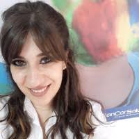 Noelia Verónica Benincasa