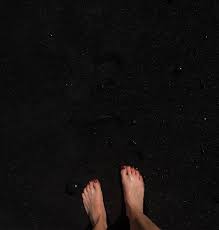 Anna Grace Barlow's Feet << wikiFeet
