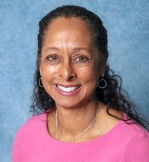 Susan Salcido's Instagram, Twitter & Facebook