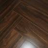 Why choose national floors direct. Https Encrypted Tbn0 Gstatic Com Images Q Tbn And9gctrq5yjj57fuewhmquuswf Zdqr1sw4sipmwaqiy88 Usqp Cau