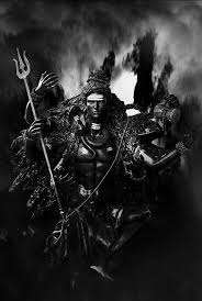 A681cf015a5e81fd5be62ca2a8191724 Jpg 564 838 Lord Shiva Hd Images Lord Shiva Shiva Wallpaper