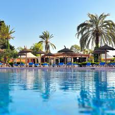 Tripadvisor has 14,116 reviews of portals nous hotels, attractions, and restaurants making it your best portals nous resource. Hotel Salles Marina Portals Palma Bei Hrs Gunstig Buchen