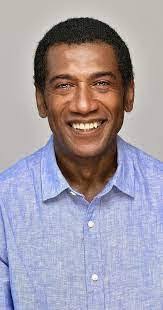 Lucy Upshaw's Instagram, Twitter & Facebook