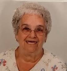 Barbara Painter Obituary August 1, 2022