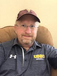 Darren McKee в X: „Reppin my boys today