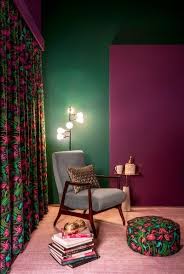 10 Asian Paints Colour Combination For Indian Homes Our Favourites Color Combinations Paint Wall Paint Colour Combination Bedroom Wall Paint Colors