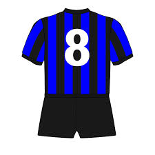 122 results for zlatan ibrahimovic soccer jersey. Career In Numbers Zlatan Ibrahimovic Squad Numbers