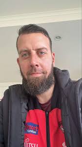 🙋🏻 Has NVC made your life in any way less wonderful? 🕊