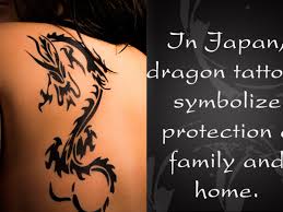 Dragon is a fantasy icon and have been found in so many civilization. You Ll Want To Read These Meanings Of A Dragon Tattoo For Sure Thoughtful Tattoos