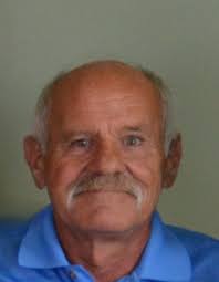 Obituary for Micheal Ray Pritt