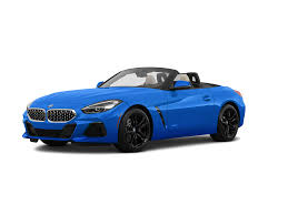 Image result for Misano Blue 2021 Z4