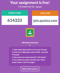 Find the right sign quiz answers from videoquizstar 100% score. Which To Use Kahoot Or Quizizz Ictevangelist