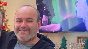 Fundraiser for Andrea De Oliveira by Elaine Lopes : Support the Mendonça  Family in Memory of Ricardo