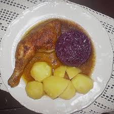 Hahnchenschenkel Aus Dem Backofen Nach Gundis Art Von Puppi58 Chefkoch Rezept Kochen Fur Kleinkinder Hahnchen Schenkel Hahnchenschenkel Backofen