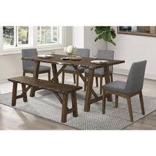 See our discount dining room packages. Dining Room Packages Ideal Home Furnishings