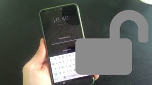 Android - verykool s5030 Helix II -
