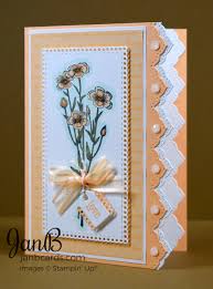 Check spelling or type a new query. Quiet Meadows Greeting Card Janb Cards