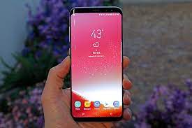 How To Fix Samsung Galaxy S8 Wi Fi Issues Technobezz