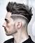 Boys Cool Haircuts