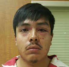 Horizon City Police Department