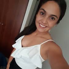 Daniela Cuevas Vega (@danielatcuevasv)