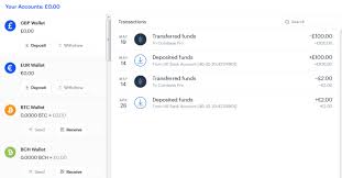 Temporary debit card purchase limit requests can be made at any of our branch locations or via our customer care center, but are not automatic, says sean baker, executive vice as gwaltney sees it, debit card limits are a good risk management protection for the account holder and for the bank. Gdex Fees And Coinbase Pro Tips To Buy Bitcoin With 0 Trading Fee