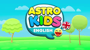 ¡encontrarás juegos para niños en juegos infantiles.com! 39 Apps Infantiles Con Juegos Y Actividades Para Que Los Ninos Aprendan Jugando