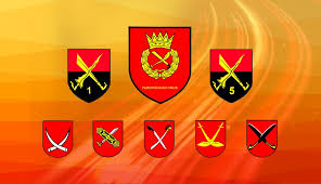 Can't find what you are looking for? Markas Pemerintahan Medan Timur Tentera Darat Photos Facebook