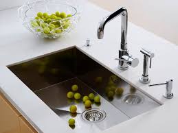 For multiple cooks, it is 48. Kitchen Island Longer Than Cabinets Best Sizes For You