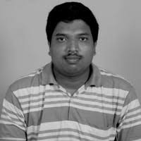 Philip Greeley Email & Phone Number