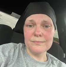 Food truck closed due to heat