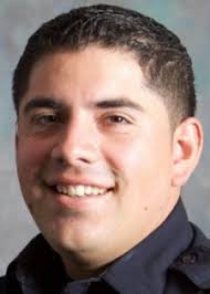 Bill Macfadyen: Makeshift Mariners Sail into Trouble Off Isla Vista