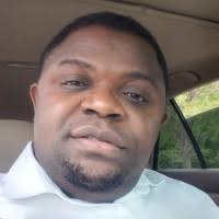 80+ "Adekunle" profiles