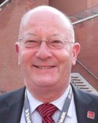 Geomatics News Archive