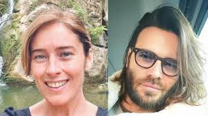 Obiettivo (molto) indiscreto | guarda bacio spintissimo. Giulio Berruti Sono Innamorato Di Maria Elena Boschi