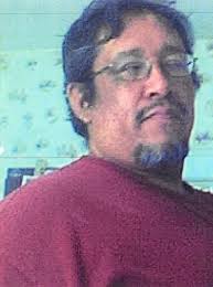 Wilbur Fred Keiser Iii Obituary May 24, 2020